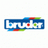 BRUDER (167)