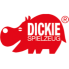 DICKIE (2)