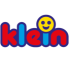 KLEIN (45)