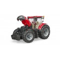 BRUDER 03190 traktorius Case IH Optum 300 CVX