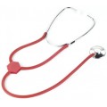 KLEIN daktaro stetoskopas su tikromis funkcijomis