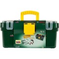 KLEIN įrankių dėžė Bosch su įrankiais